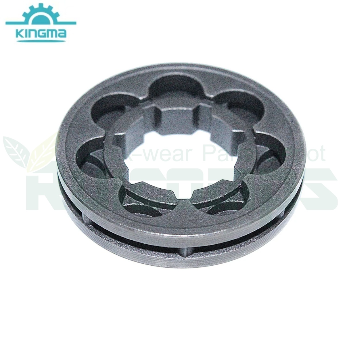 ms 250 Stihl Rim sprocket 3/8" Picco 7T 0000 642 1240