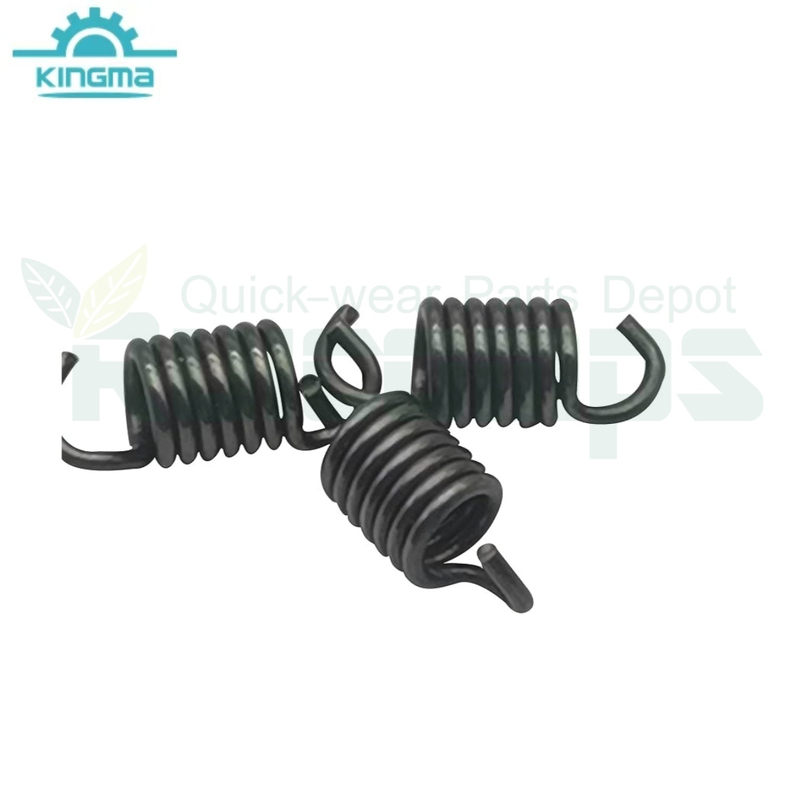 ms 250 Stihl Tension spring 0000 997 5515 Compatible with Stihl MS170 MS180 MS250 MS230