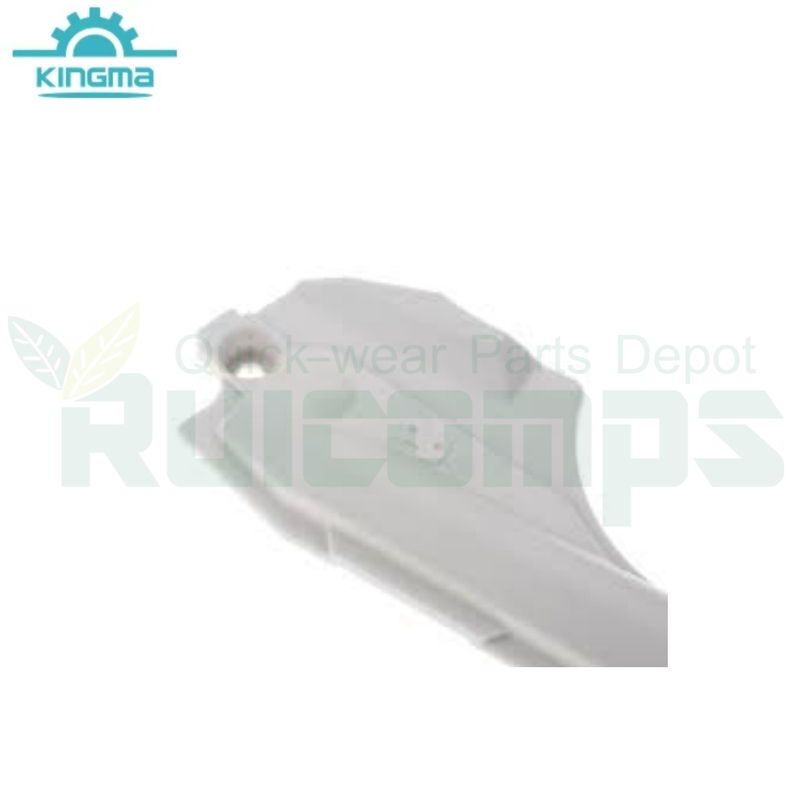 ms 250 Stihl Cover 1123 021 1100