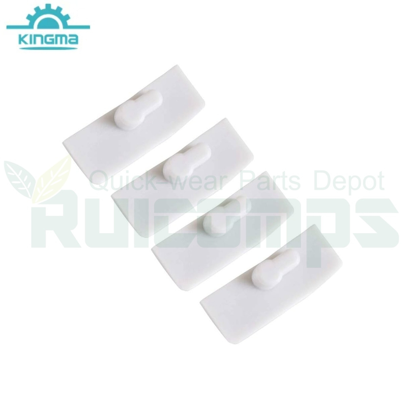 ms 250 Stihl Bumper strip 1123 648 6600