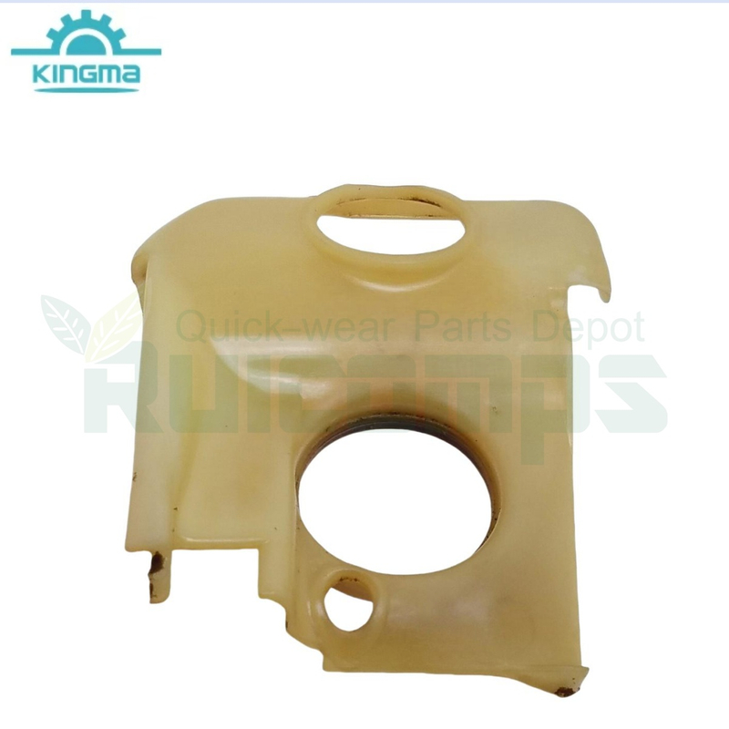 ms 230 OEM Stihl Chainsaw Air Cleaner Baffle Plate fits Stihl 021 023 025 MS 210 230 250 1123 141 5600