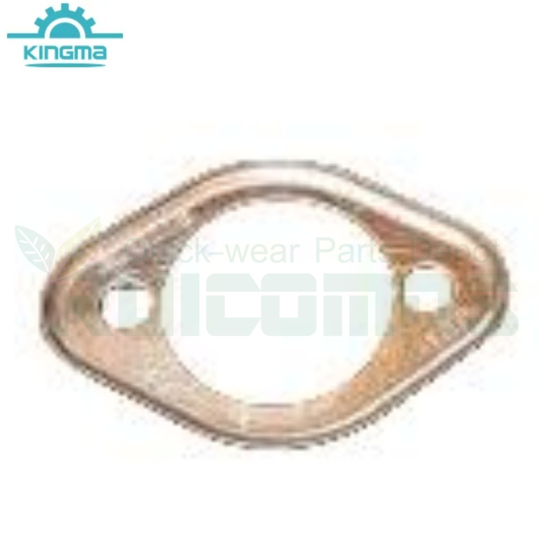 ms 361 stihl Carburetor Baffle 029 038 MS290 MS310 MS390 Genuine OEM 1127 121 7000
