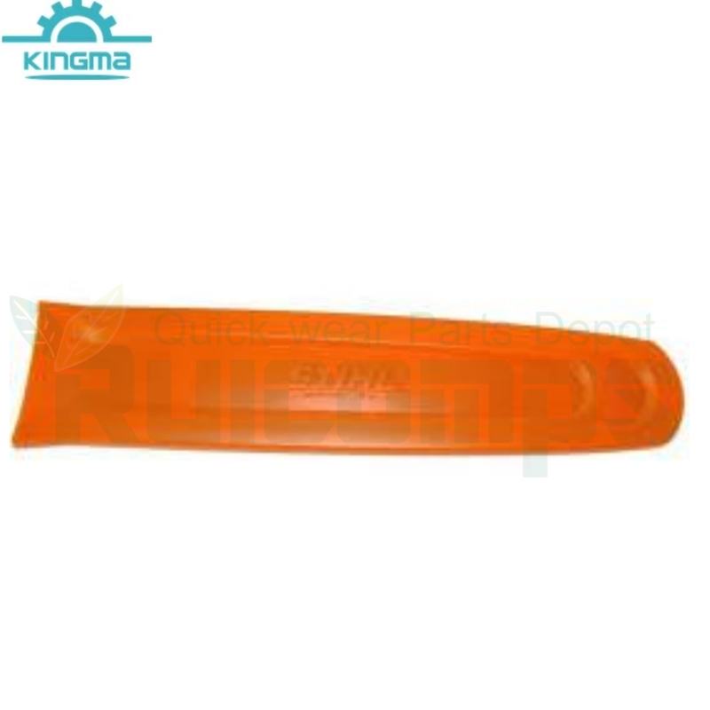 Ms 361 Stihl Bar Scabbard 14