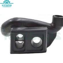 Ms 361 Stihl For Stihl MS380 MS381 038 Chainsaw Carburetor Grommet 1119 123 7502