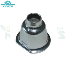 ms 250 Stihl Bushing 1110 084 9102