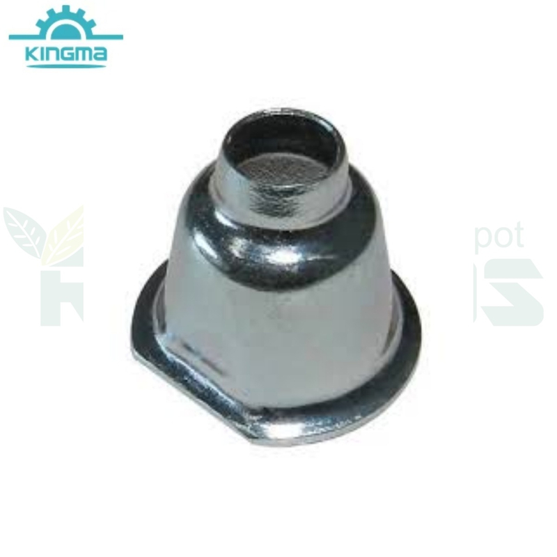ms 250 Stihl Bushing 1110 084 9102