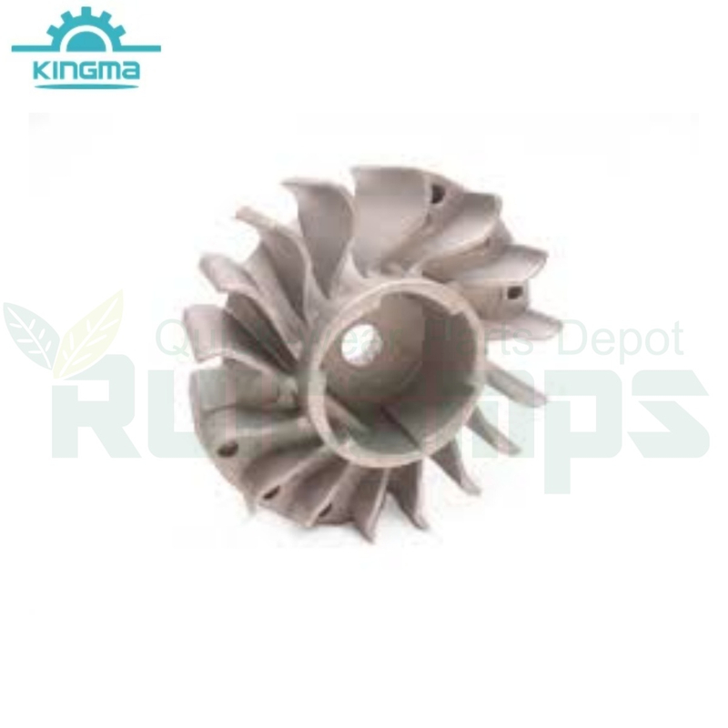 ms 250 Stihl Flywheel 1123 400 1203 For Stihl MS210 210 250 MS250 230 021 025 Chainsaw