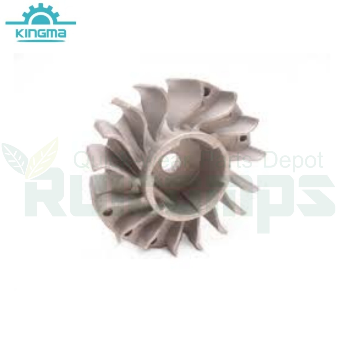ms 250 Stihl Flywheel 1123 400 1203 For Stihl MS210 210 250 MS250 230 021 025 Chainsaw