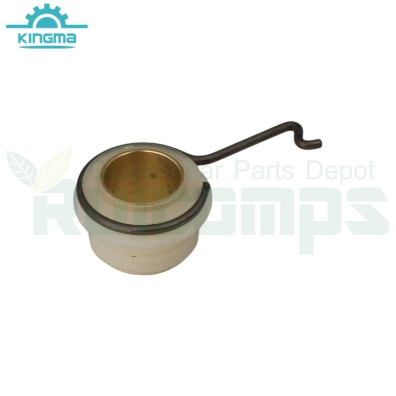 ms360 Stihl Worm 1125 640 7110