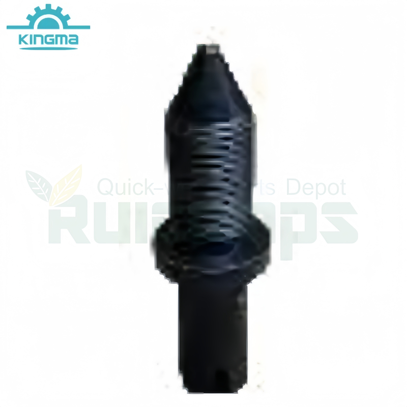 Ms 361 Sthil Idle Speed Screw Idle Speed Adjustment Screw for Stihl 044, MS361 Chainsaws - OEM No. 1127 122 6200