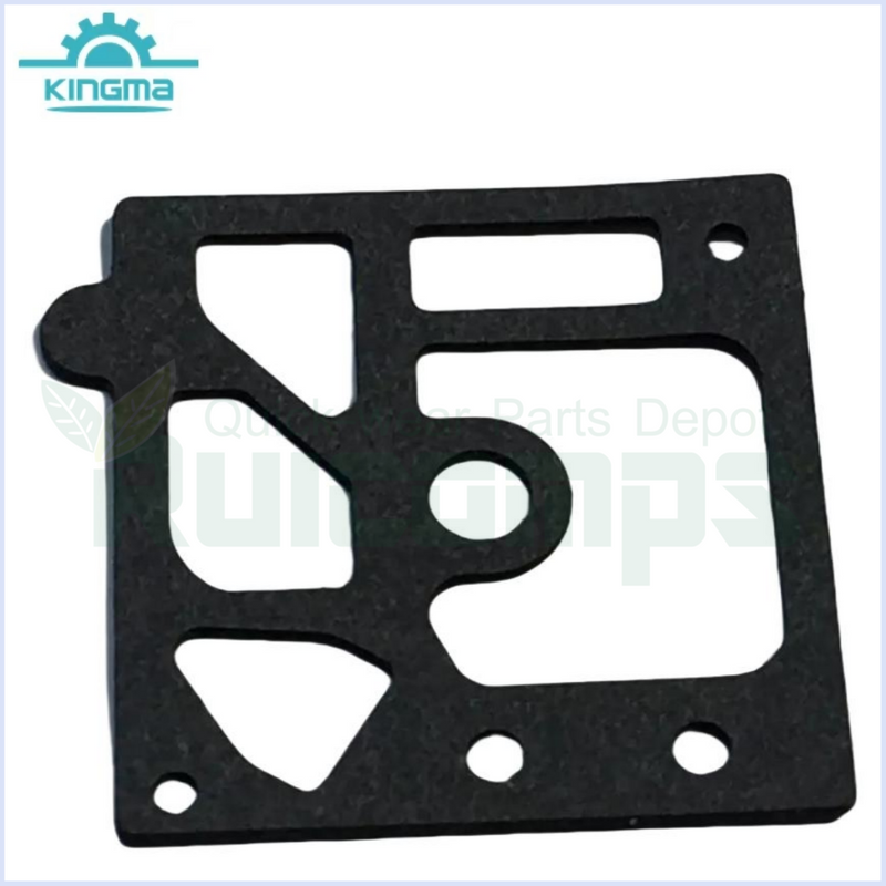 Ms 361 Stihl Gasket Fits Stihl MS270, MS280, MS290, MS310 Chainsaws - 4116 129 0902