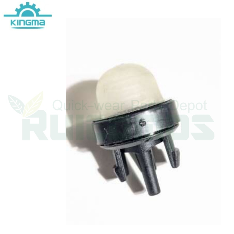 ms250 Stihl Fuel pump 4130 350 6200