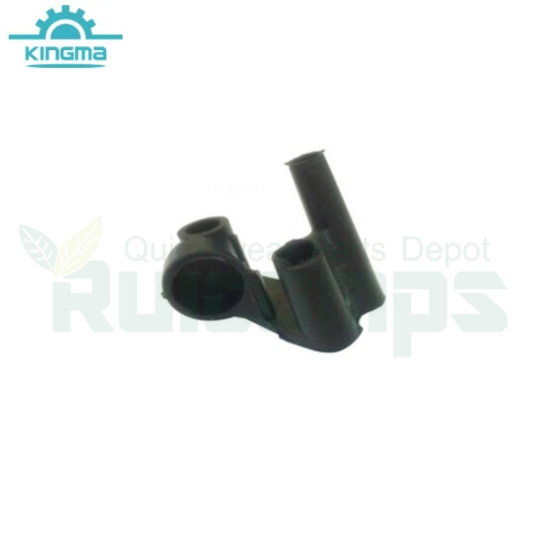 ms250 Stihl Grommet 1123 123 7504