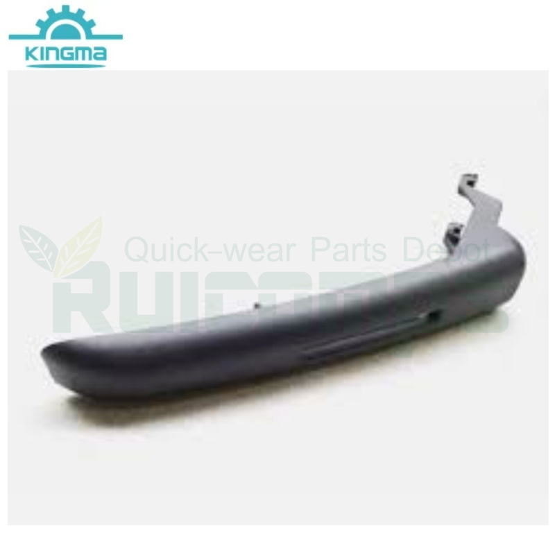 ms250 Stihl Handle moulding 1123 791 0600