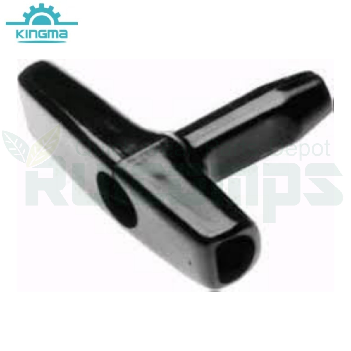 ms 250 Stihl Handle 1121 195 3400
