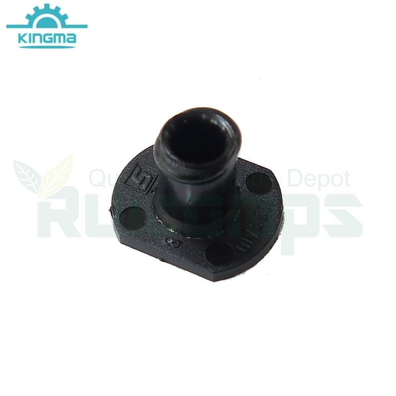 ms250 Stihl Plug 1123 791 7310