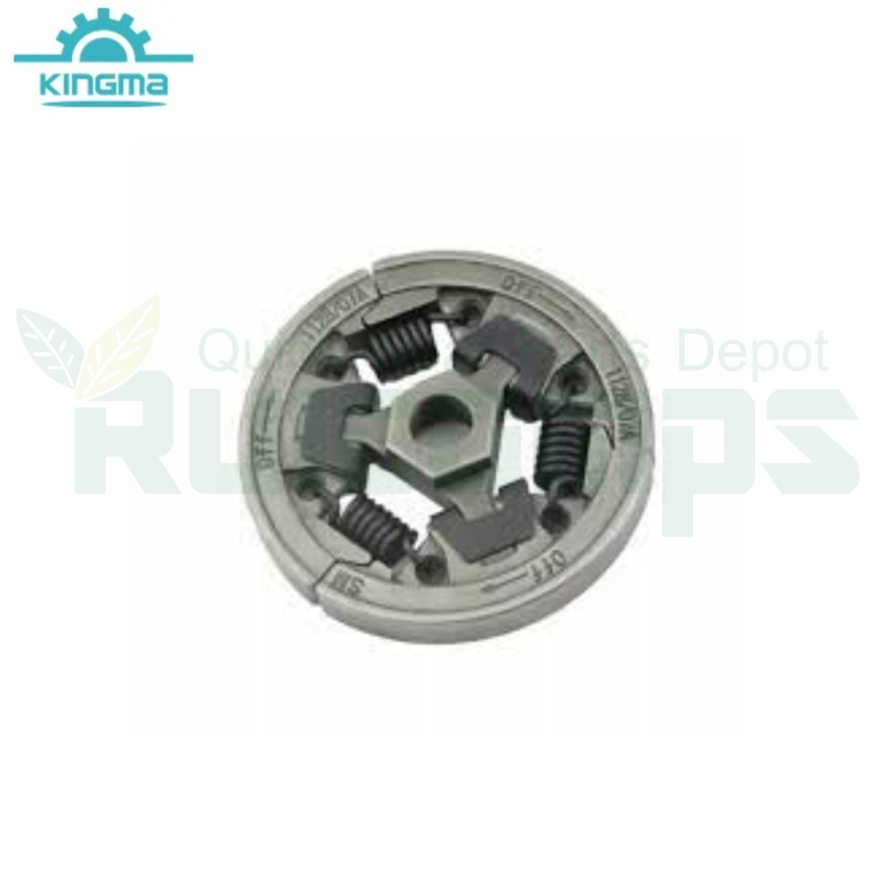 ms360 Stihl Clutch 1125 160 2006