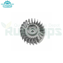 ms360 Stihl Flywheel 1125 400 1202