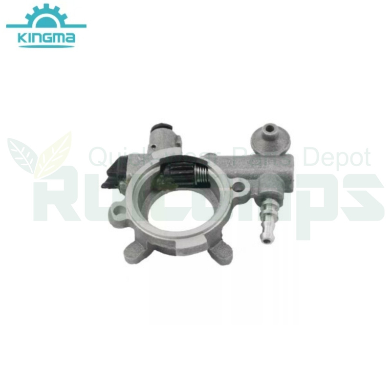 ms360 Stihl Oil pump 1125 640 3201