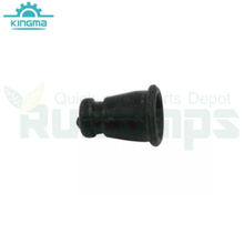 ms360 Stihl Grommet 0000 989 1010