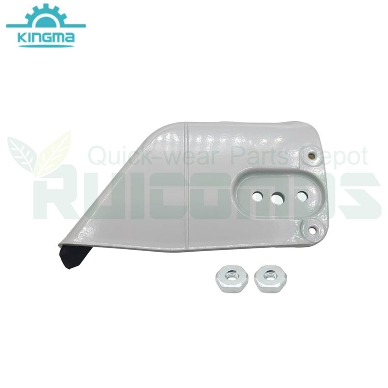 ms360 Stihl Chain sprocket cover 1125 640 1701