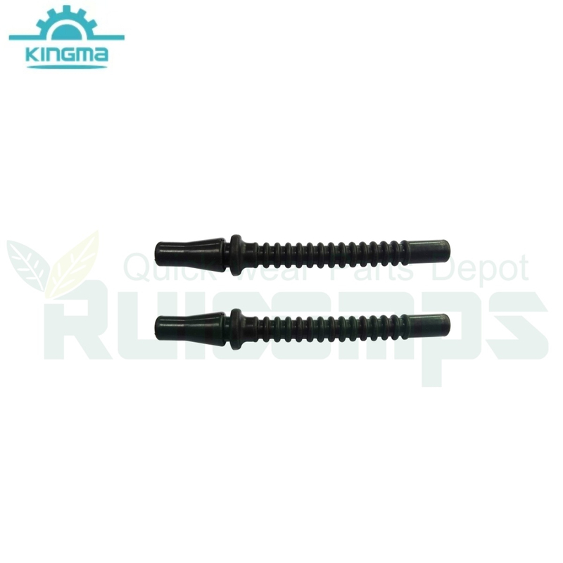 ms360 Stihl Hose 102mm 1129 141 8600