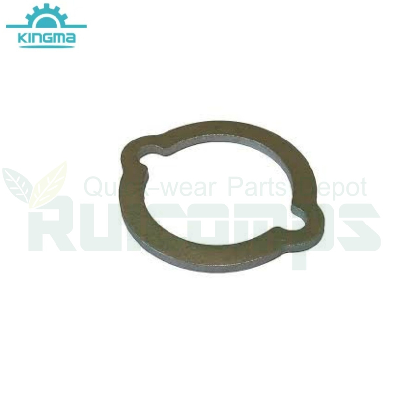 ms360 Stihl Washer 1119 121 8600