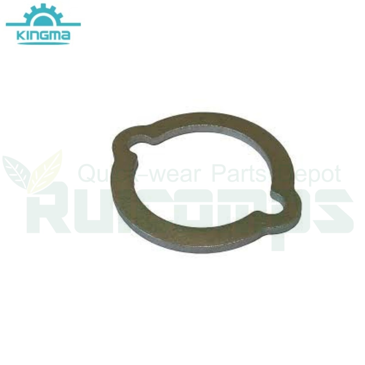 ms360 Stihl Washer 1119 121 8600