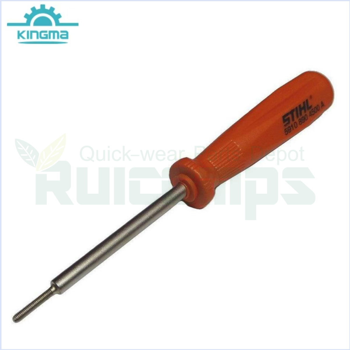 ms 361 stihl Specialty Tool OEM Extractor / Puller 5910-890-4500 