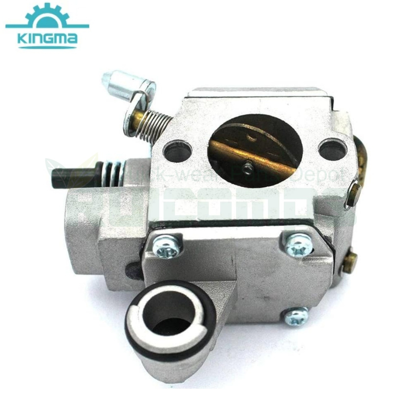 ms 361 STIHL Carburettor For Stihl MS361 MS361C HD-34B 1135 120 0601