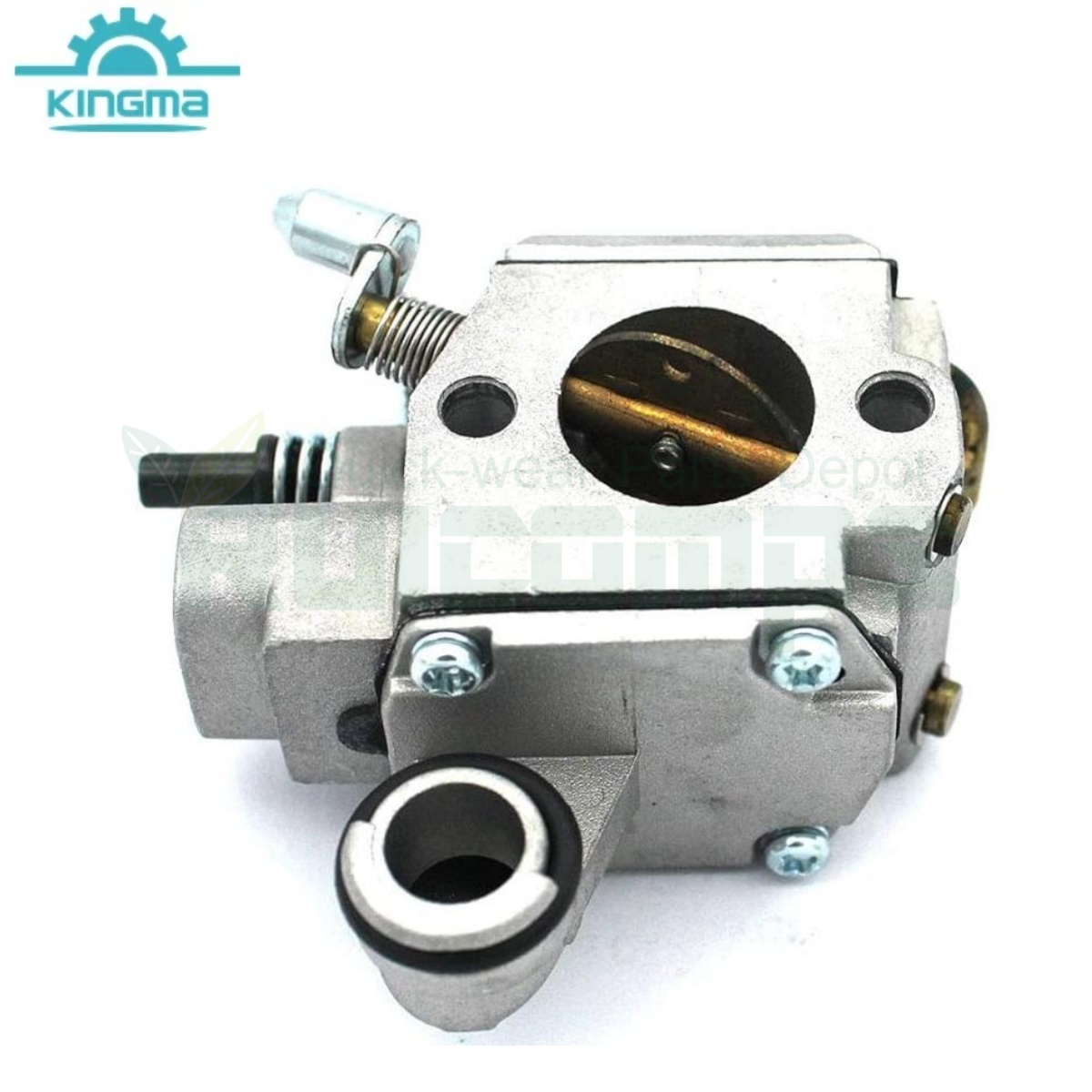 ms 361 STIHL Carburettor For Stihl MS361 MS361C HD-34B 1135 120 0601