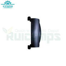 ms250 Stihl Slide 1123 141 4001