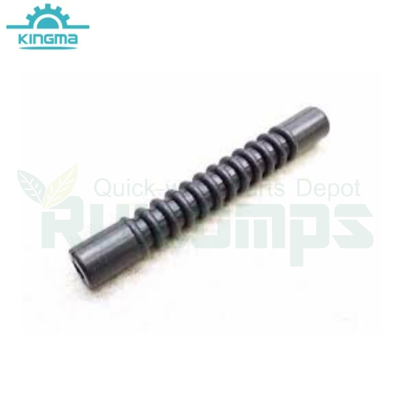 ms250 Stihl Impulse hose 1123 141 8600