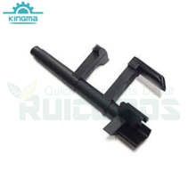 ms250 Stihl Switch shaft 1123 182 0903