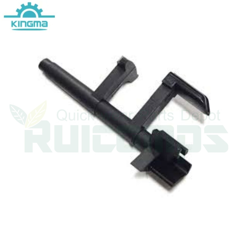 ms250 Stihl Switch shaft 1123 182 0903