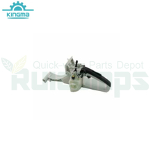ms360 Stihl Tank Housing 1125 350 0818