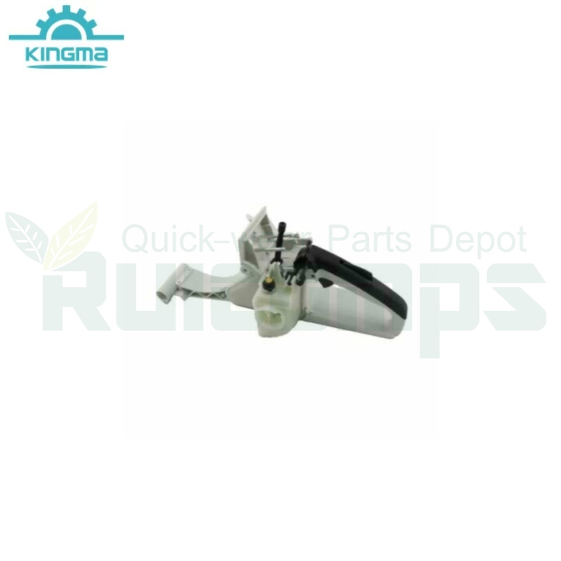 ms360 Stihl Tank Housing 1125 350 0818