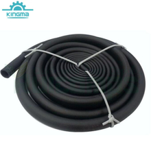 ms 361 stihl Handle Hose 19mm x 5 M / 3/4x197'' for Stihl TS350AVE - 0000 791 2009