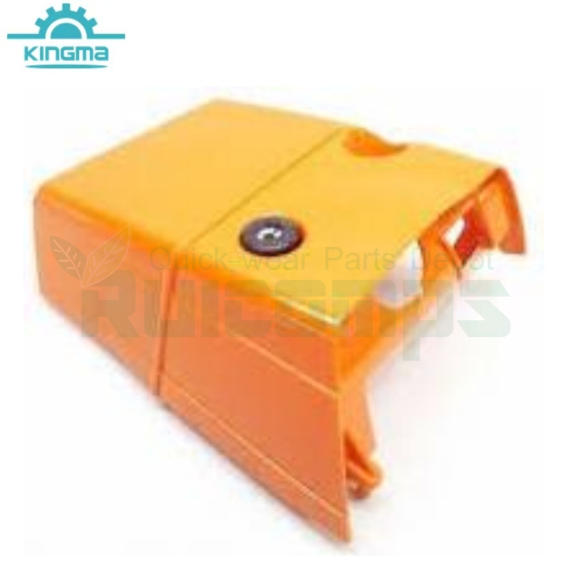 ms 361 stihl Shroud Cylinder Top Cover Fits Stihl MS361 MS341 Chainsaw 1135 080 1602