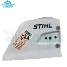 Ms 361 Stihl Chain Sprocket Cover 1138 648 0400