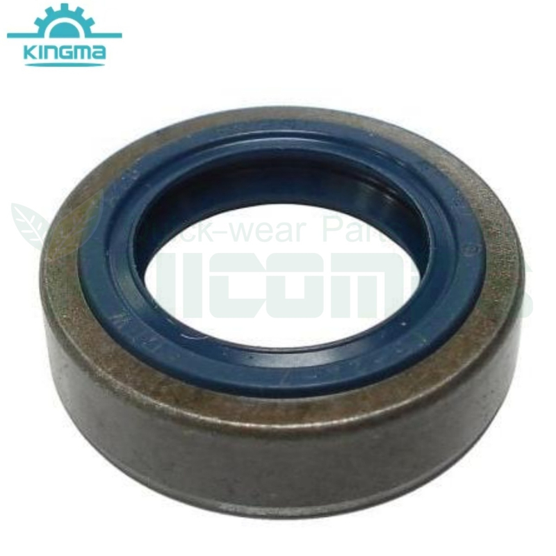 Ms 380 Stihl Oil Seal Replaces Stihl 9640 003 1880