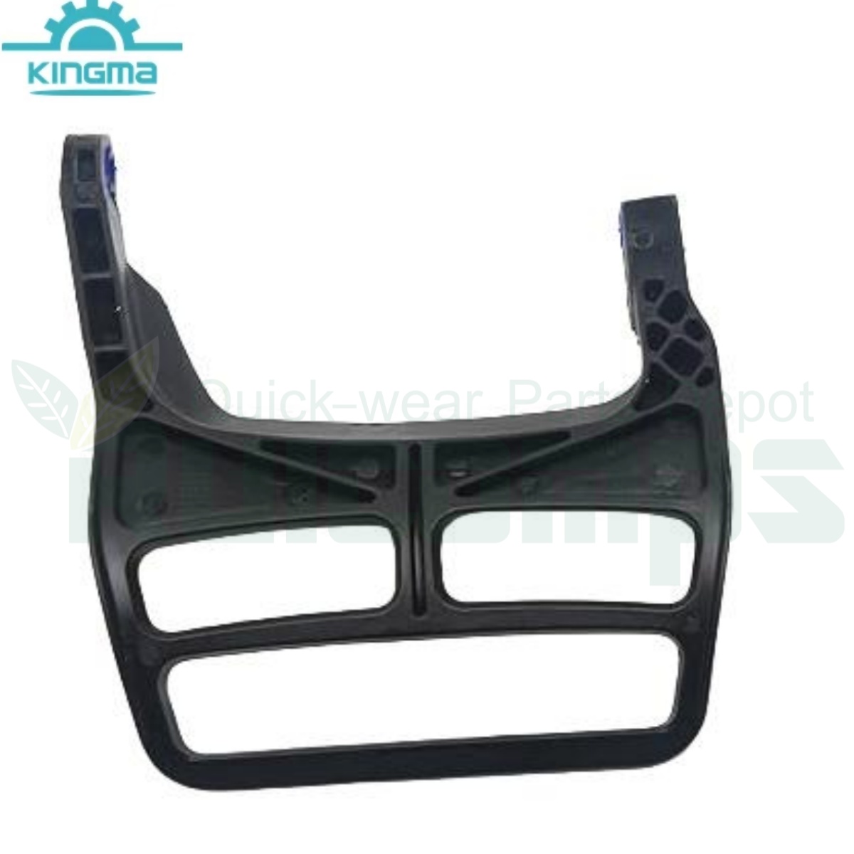Ms 380 Stihl HIFROM Chain Brake Front Handle Hand Guard Replacement for Stihl 038 MS380 Chainsaw New AFTERMARKET 1117 790 9100