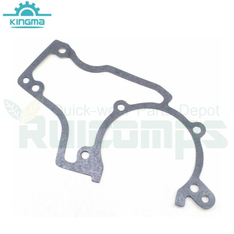 Ms 380 Stihl 1119 029 0500 Crankcase Gasket Fits Stihl MS380 MS381 038 Chainsaw