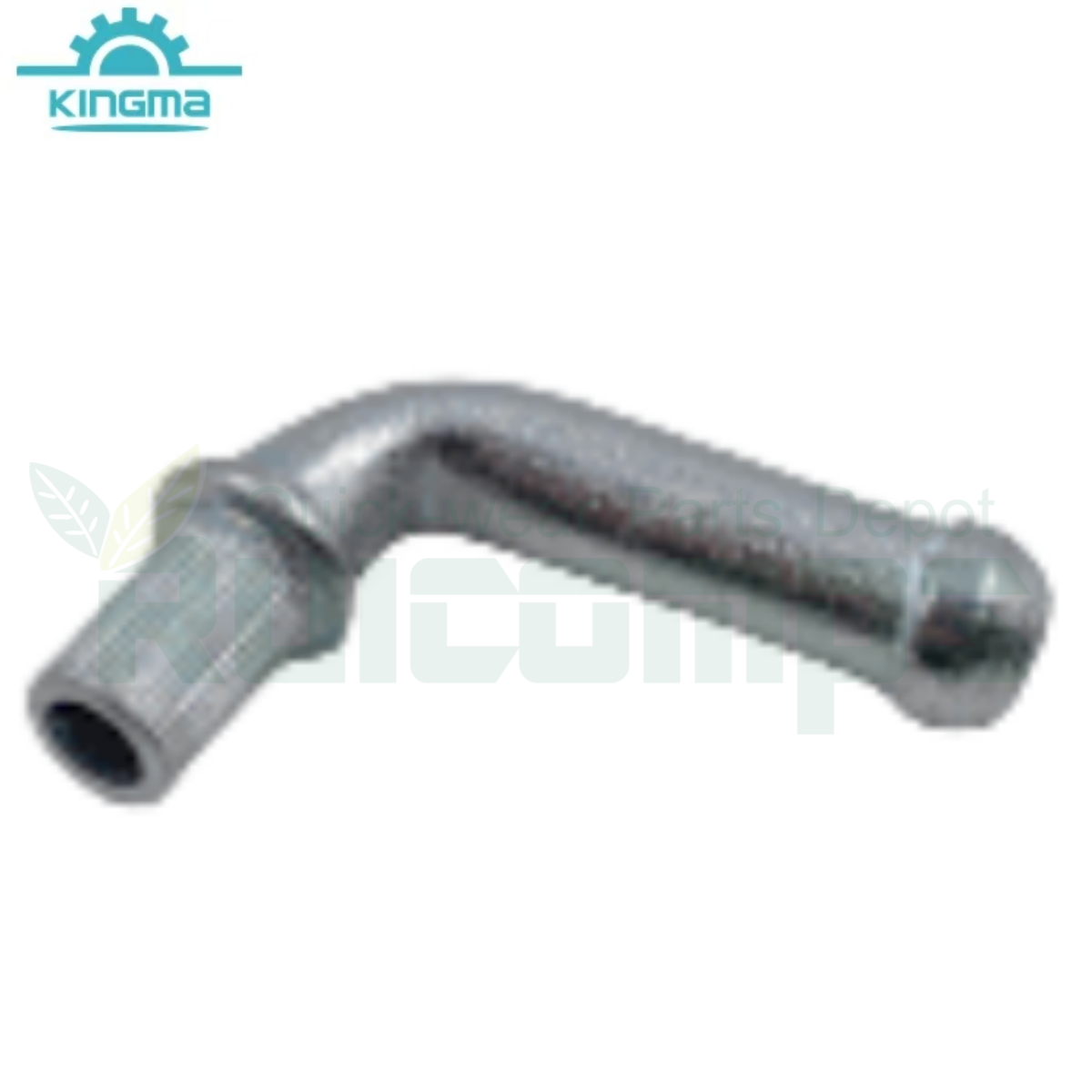 Ms 380 Stihl Connector Fits Stihl MS380, MS381, 030 Chainsaw - 1118 028 7400