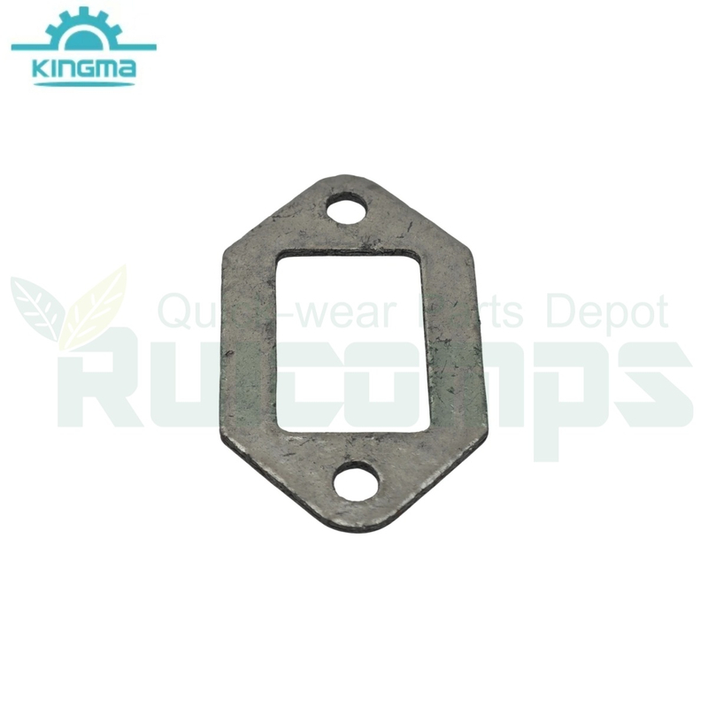 ms360 Stihl Muffler gasket 1125 149 0601