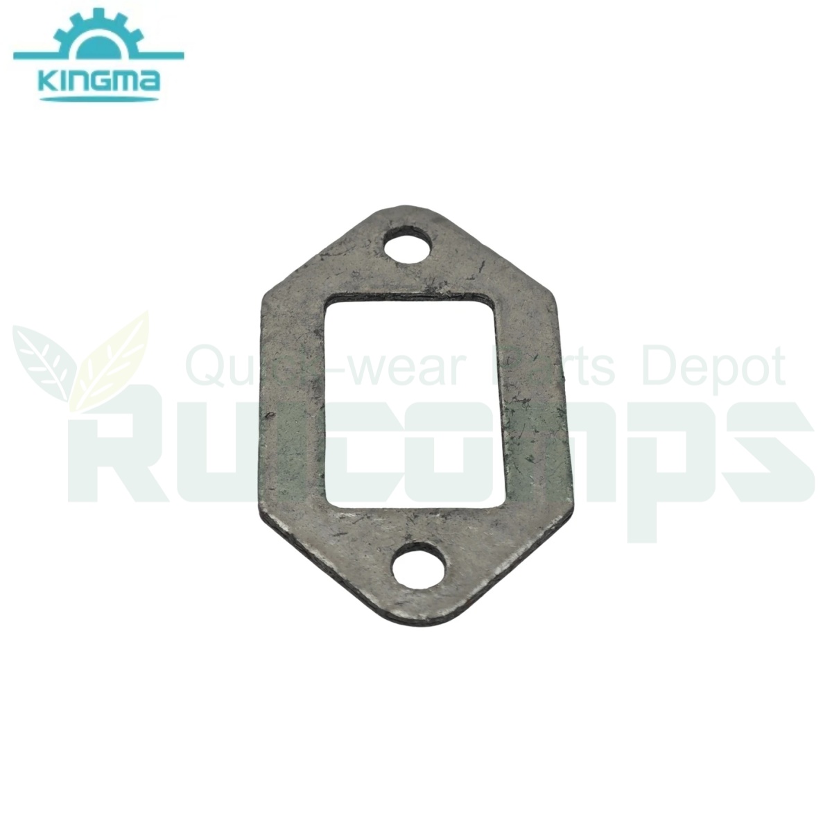 ms360 Stihl Muffler gasket 1125 149 0601
