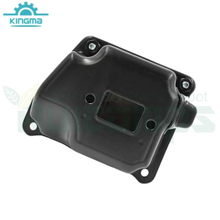 ms360 Stihl Muffler 1125 140 0607