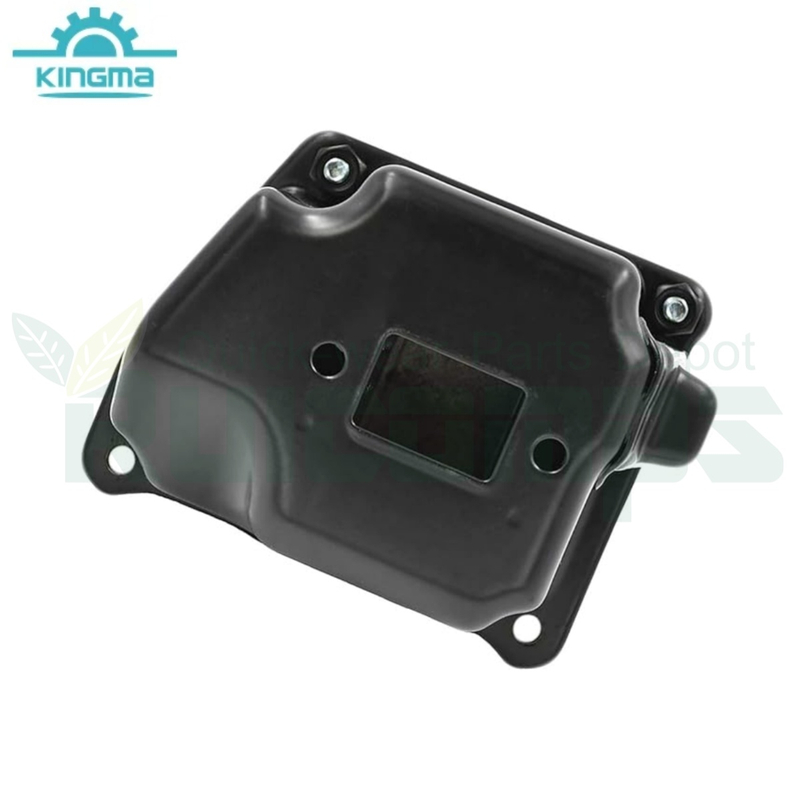 ms360 Stihl Muffler 1125 140 0607