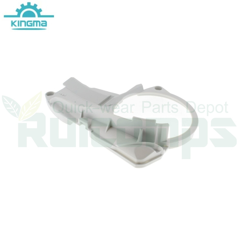 ms361 Stihl Cover 1135 021 1103
