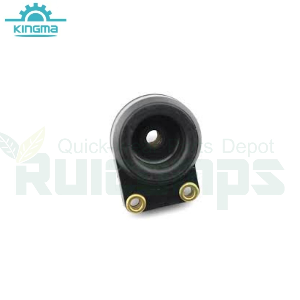 ms361 Stihl Annular buffer 1135 790 9902